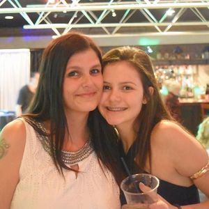 Meet your Posher, Diamanta